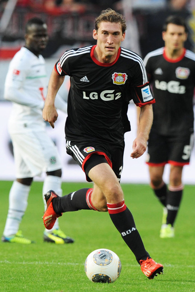 科尔能够最 科尔能够最