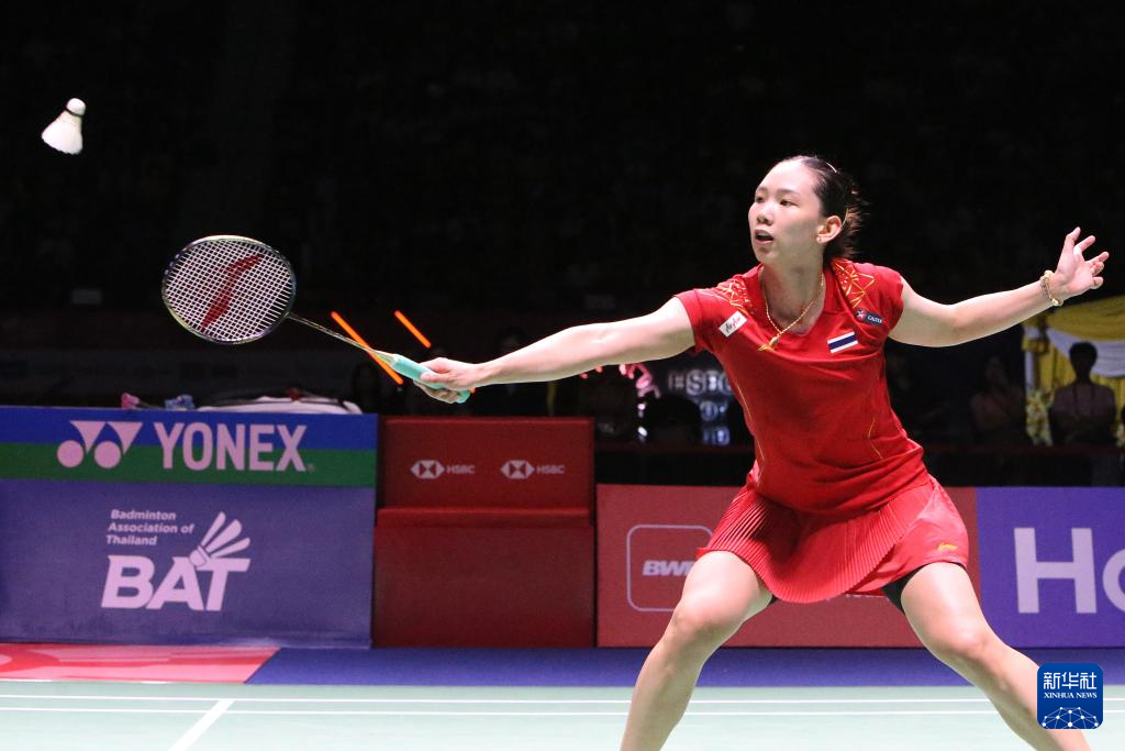 心理学家通 心理学家通