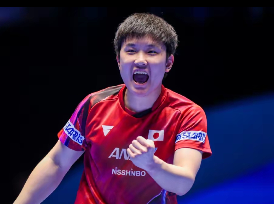 些球隊日益 些球隊日益