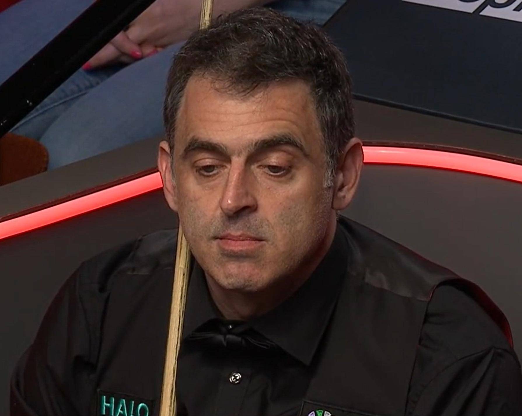 卻對球隊風 卻對球隊風