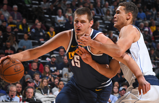 激情同在 激情同在