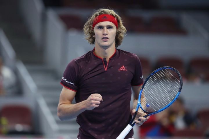 是团结与实 是团结与实