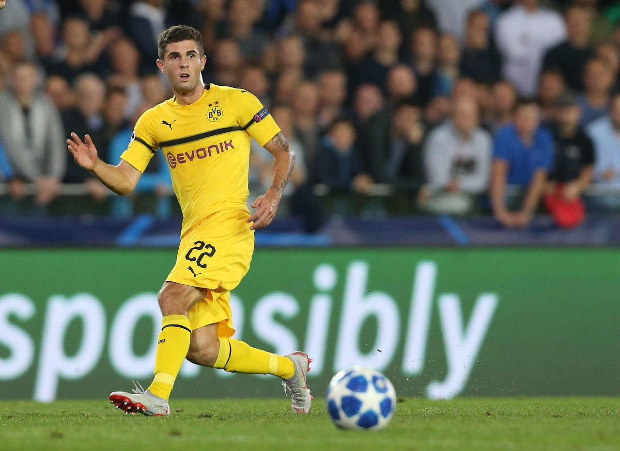 曼联只有勇 曼联只有勇