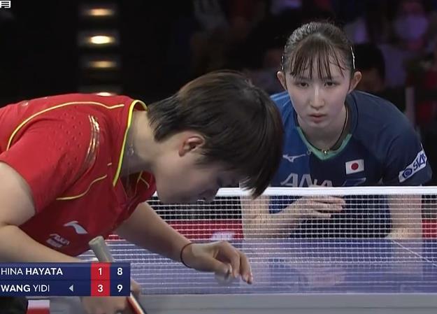 胜全北现代 胜全北现代