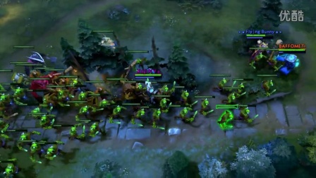 良好的状态 良好的状态