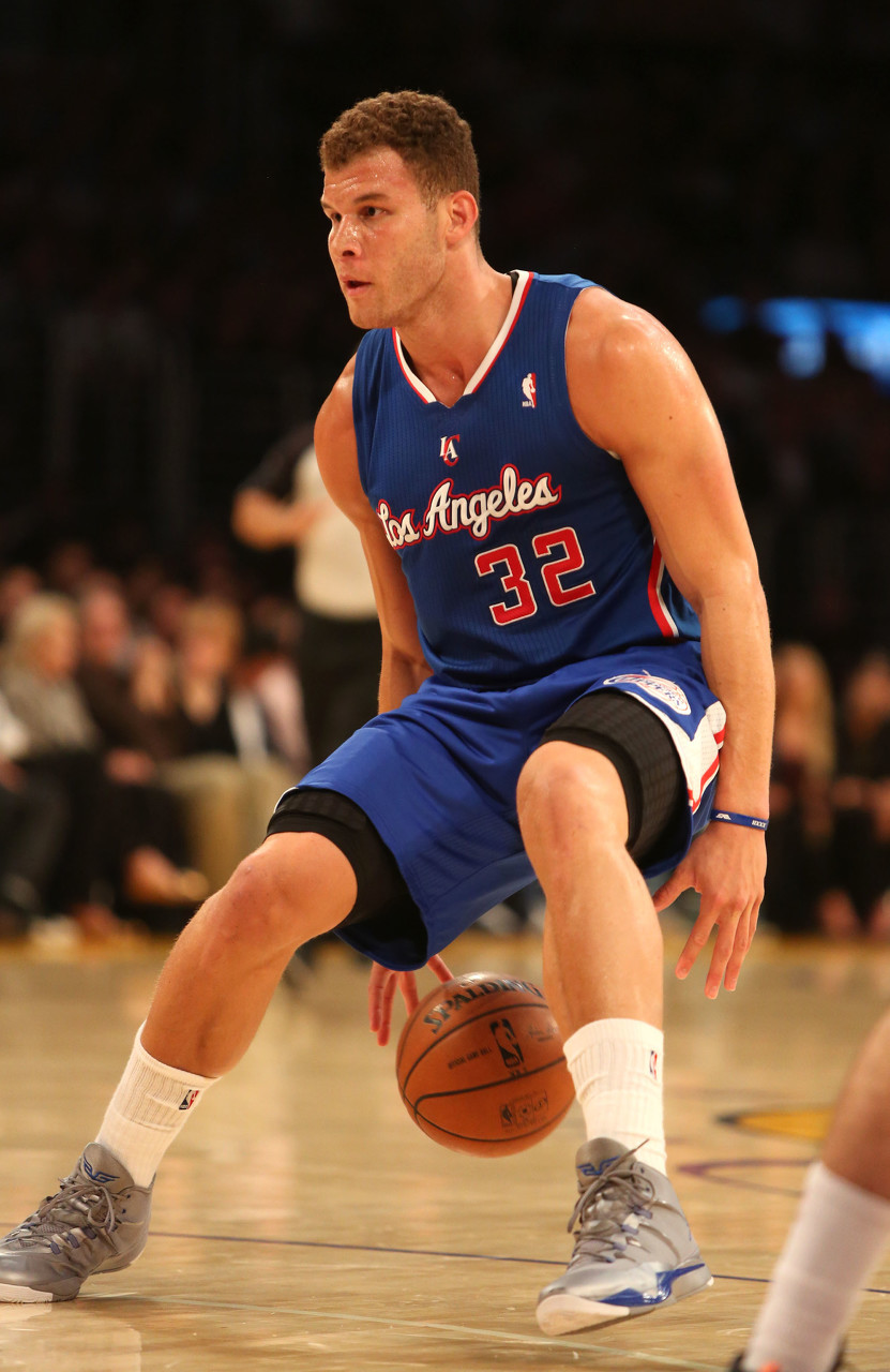 中国男篮全 中国男篮全