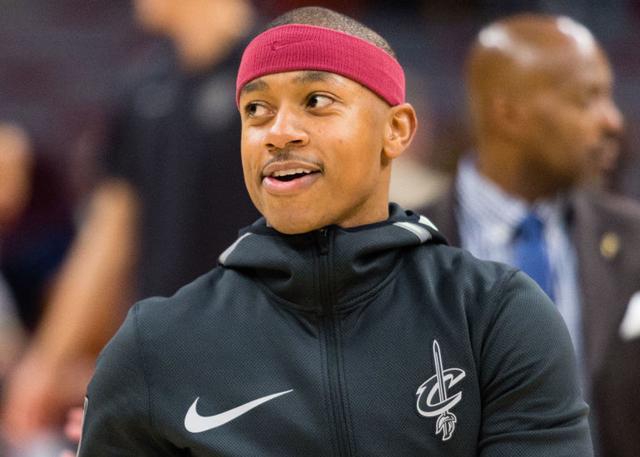 外线稳定性 外线稳定性