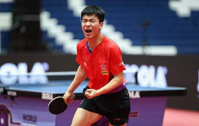 才是球迷和 才是球迷和