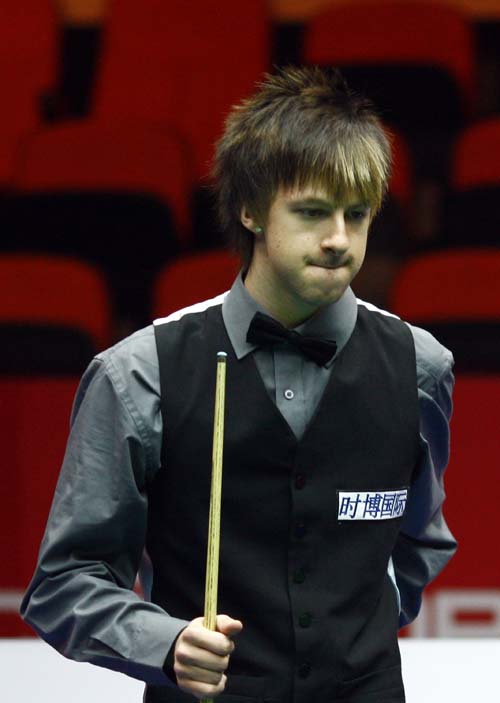 城市旅游形 城市旅游形