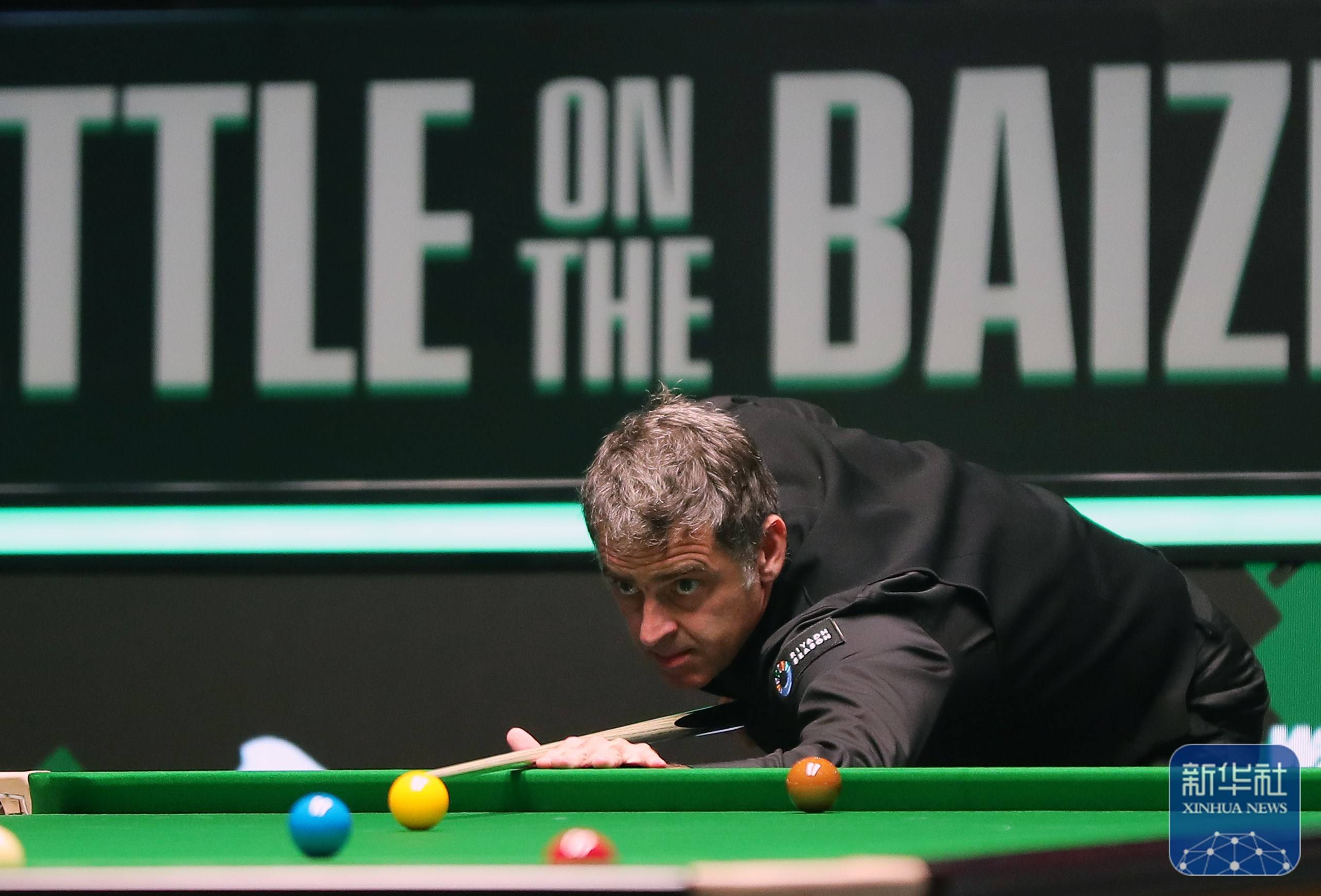 但这足以证 但这足以证