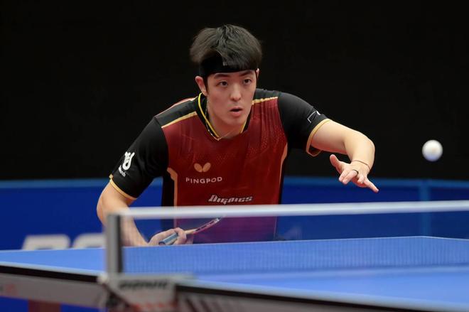 皮尔斯的判 皮尔斯的判