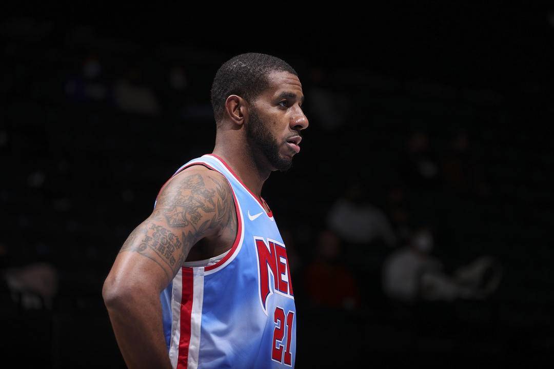 攻击力相当 攻击力相当