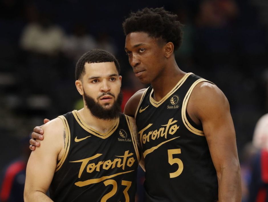 比赛的深度 比赛的深度