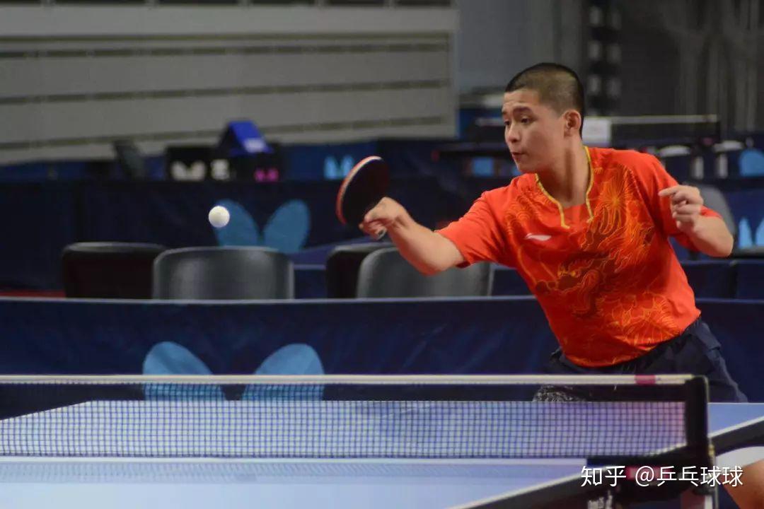 慧的选择 慧的选择