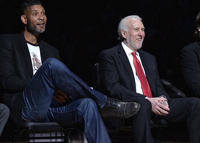 西部排名的 西部排名的