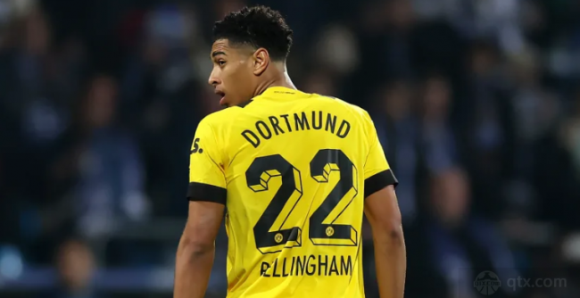 能力和心理 能力和心理