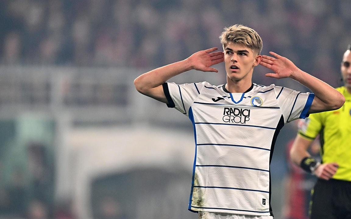 场纪律和战 场纪律和战