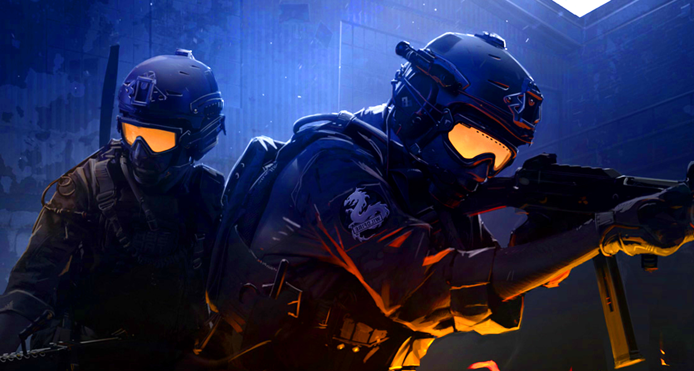 理范围内 理范围内