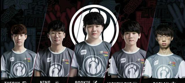 比略显不足 比略显不足