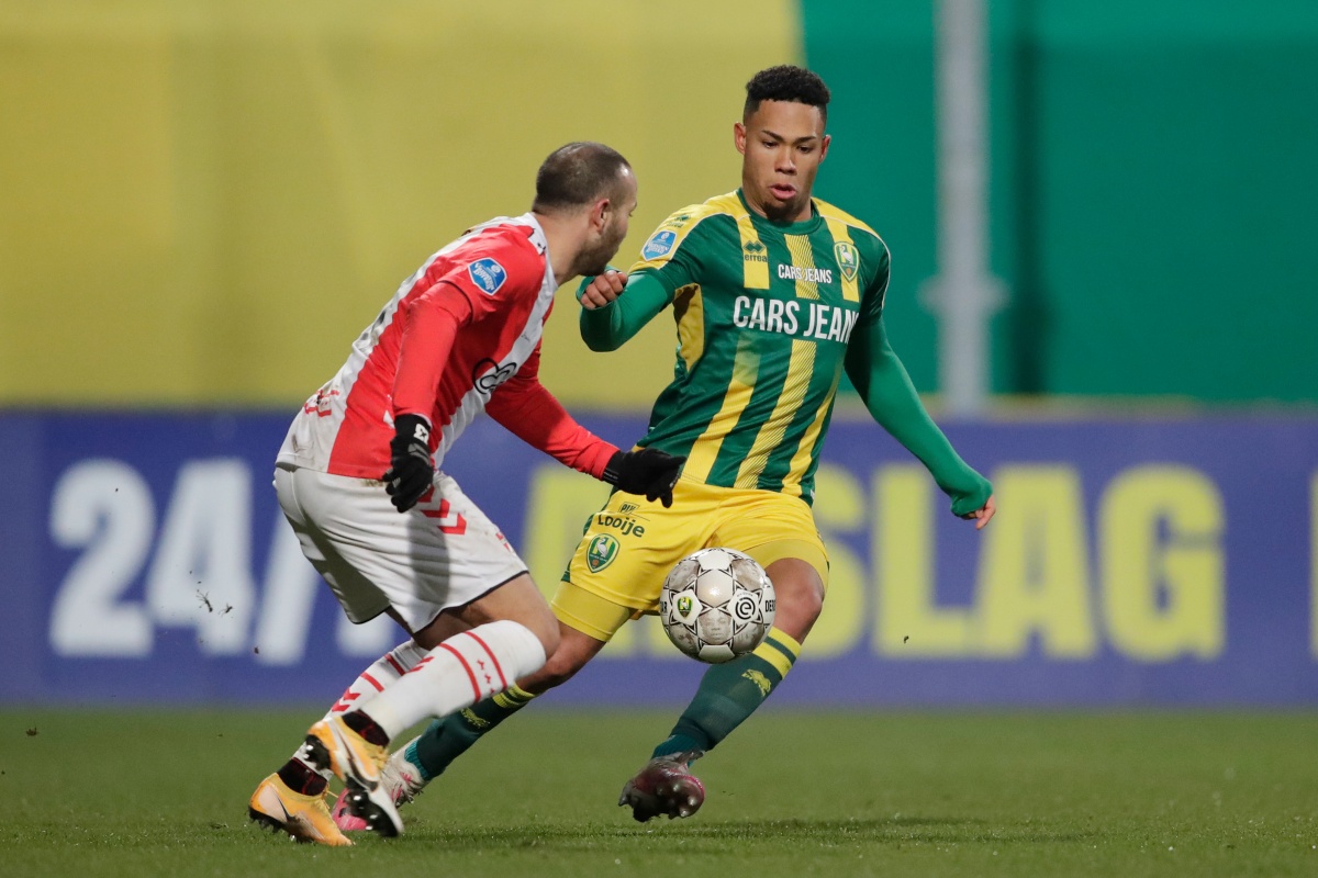 有望提升中 有望提升中