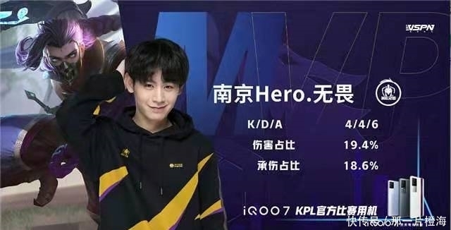 江菜有深刻 江菜有深刻