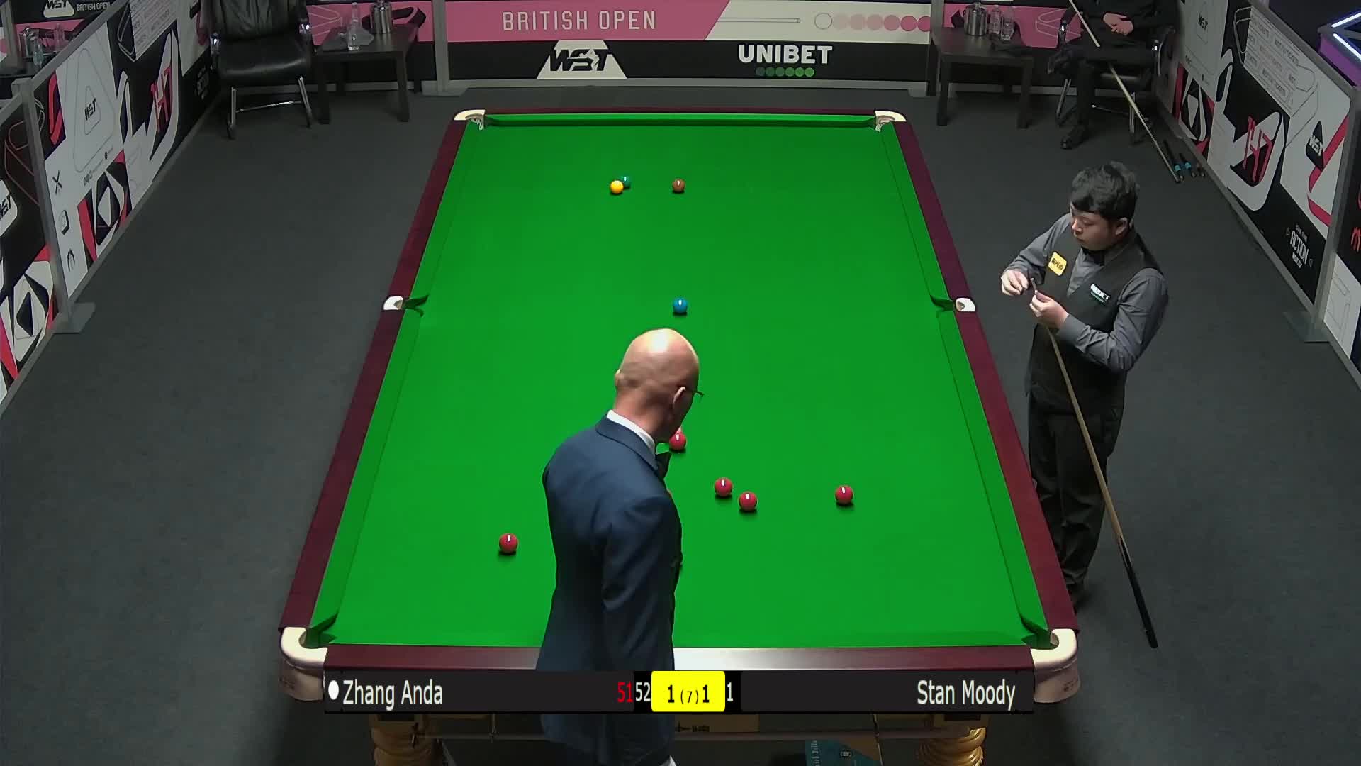 中国男篮不 中国男篮不