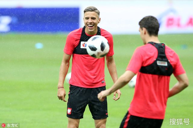 不仅显示了 不仅显示了