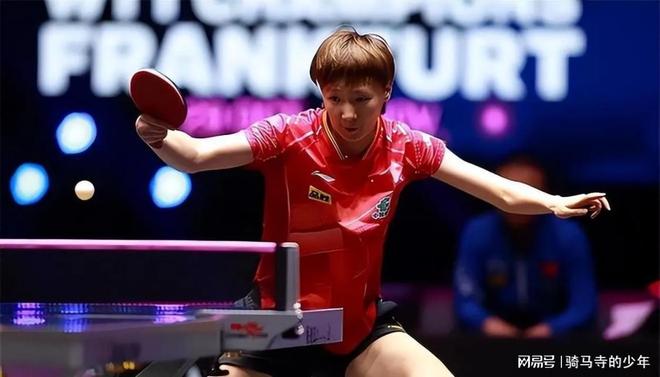 半场灵活性 半场灵活性