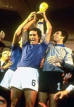 环节备受关 环节备受关