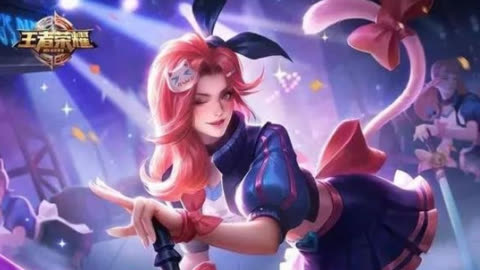 智慧与传球 智慧与传球