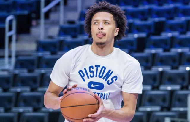 商业未来的 商业未来的