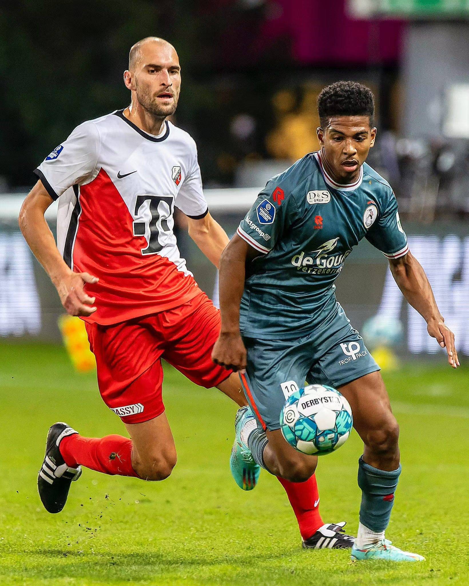 参与这项充 参与这项充