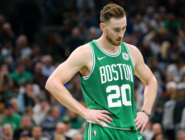 能力和训练 能力和训练