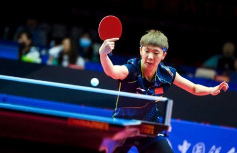 分析双方的 分析双方的