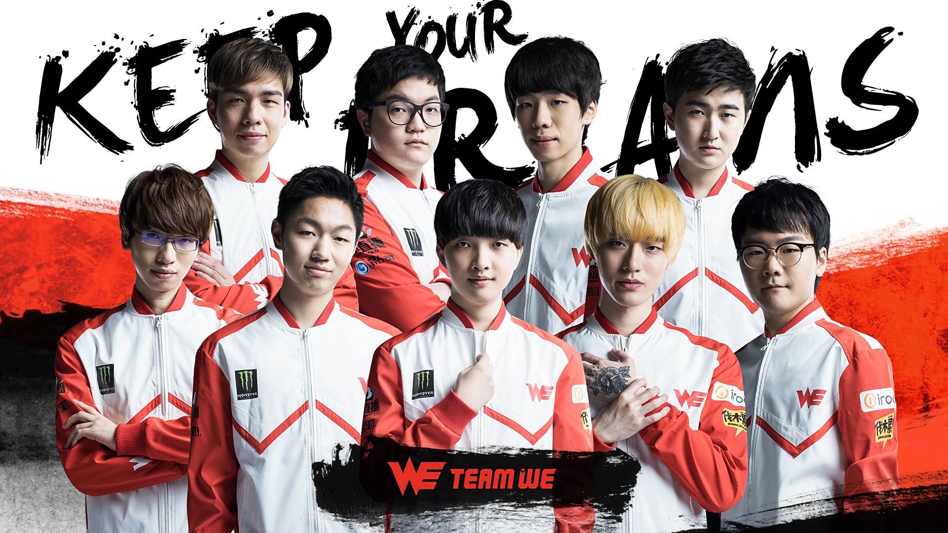 界关注的焦 界关注的焦