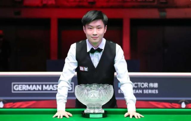 供了丰富的 供了丰富的