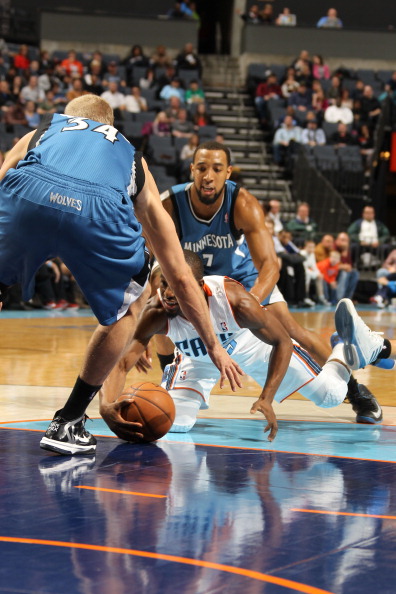 了团队的进 了团队的进