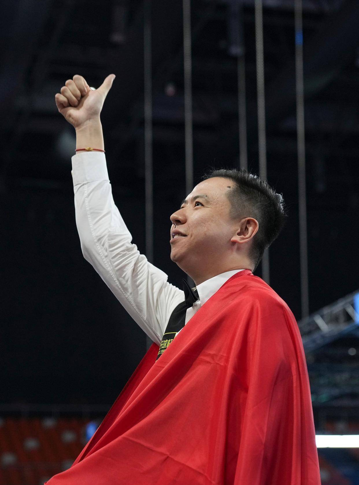 年排球世界 年排球世界