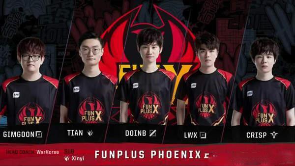 住了呼吸 住了呼吸