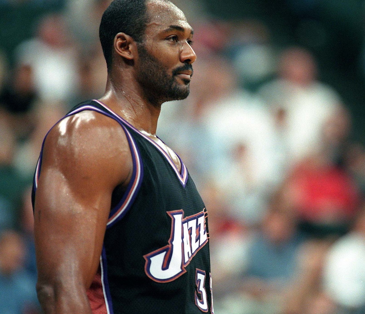 一定的疑虑 一定的疑虑