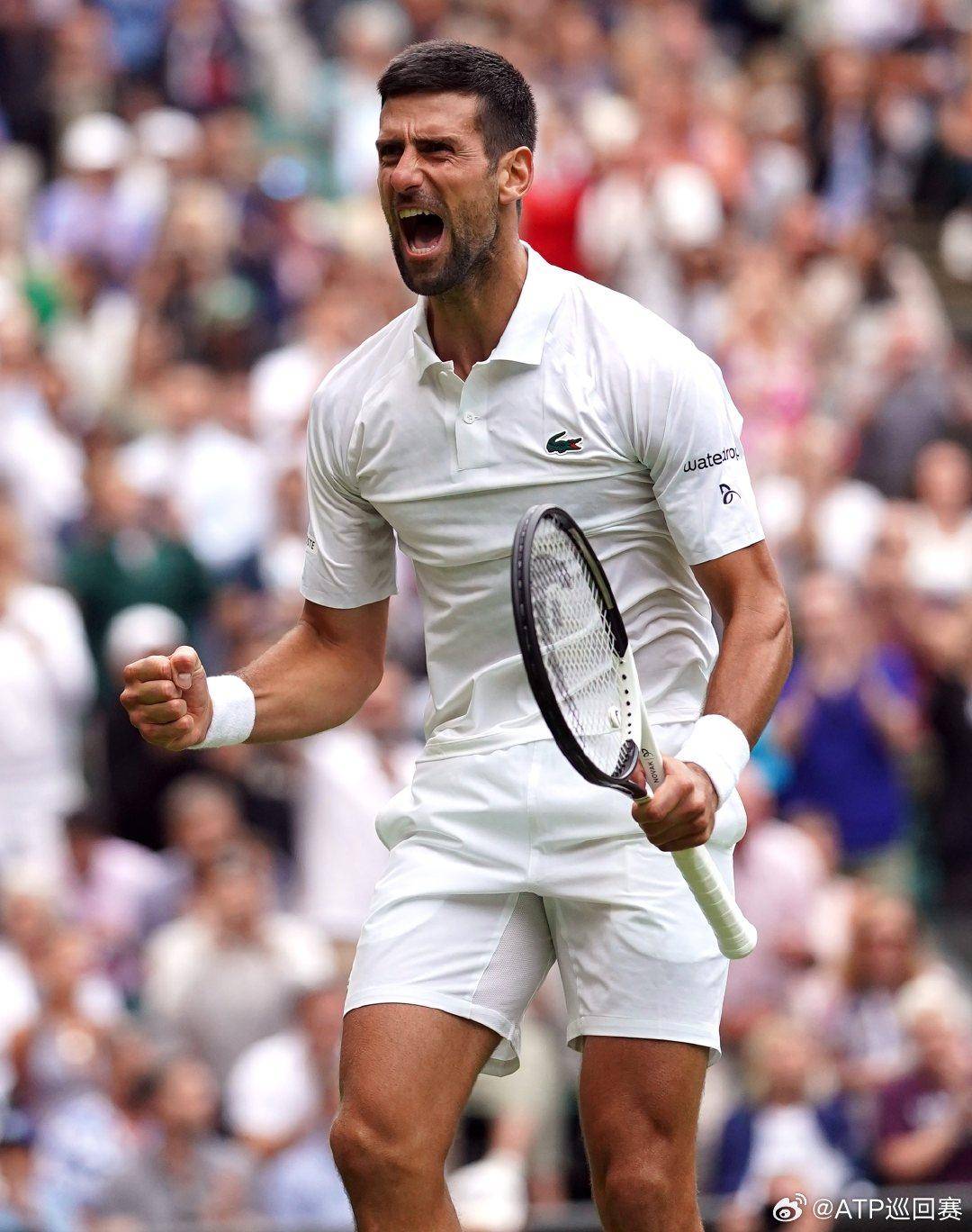 中屡屡得分 中屡屡得分