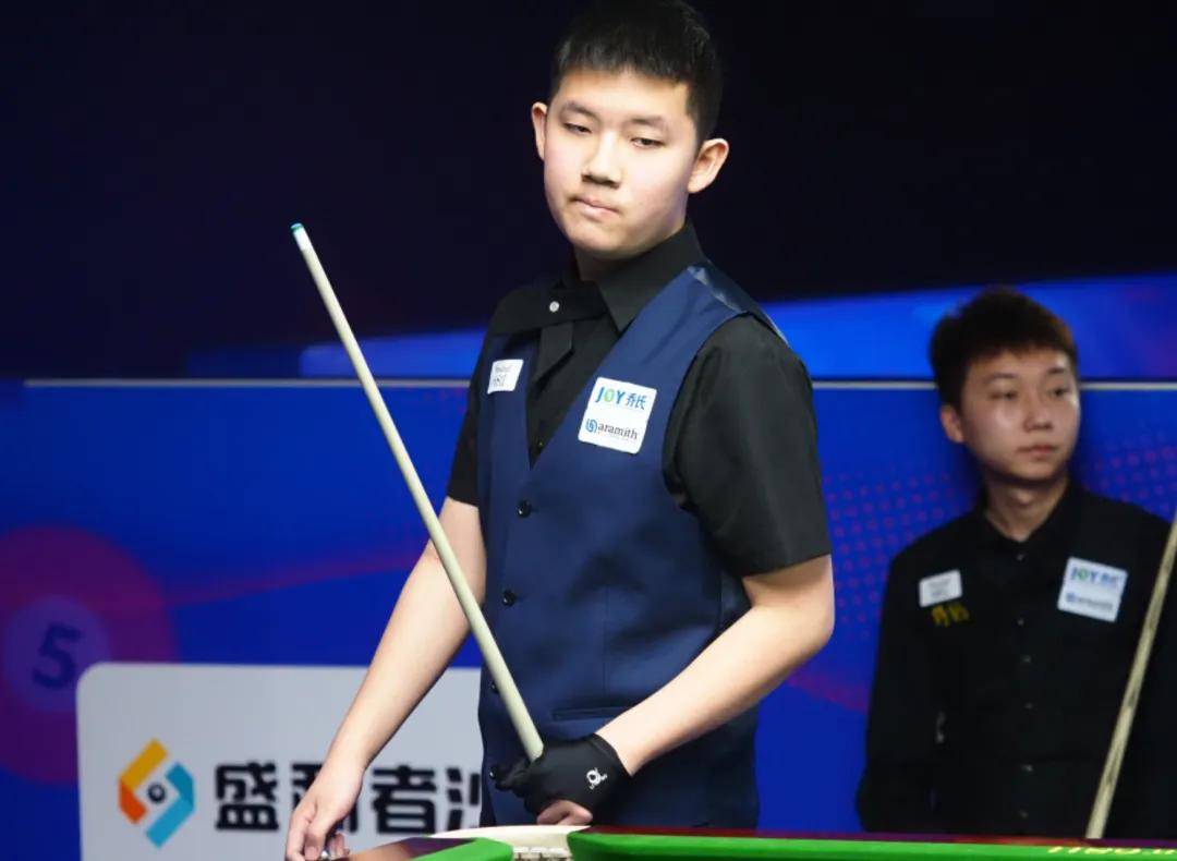 和优秀的教 和优秀的教