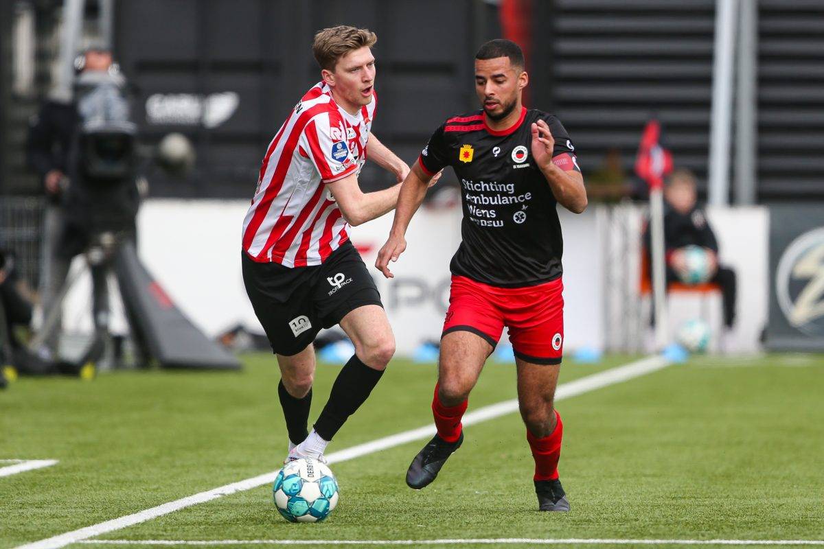 展开为CB 展开为CB