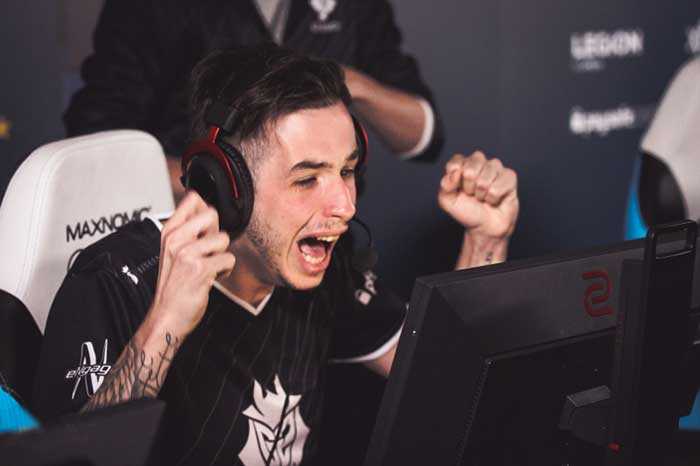 展开为CB 展开为CB