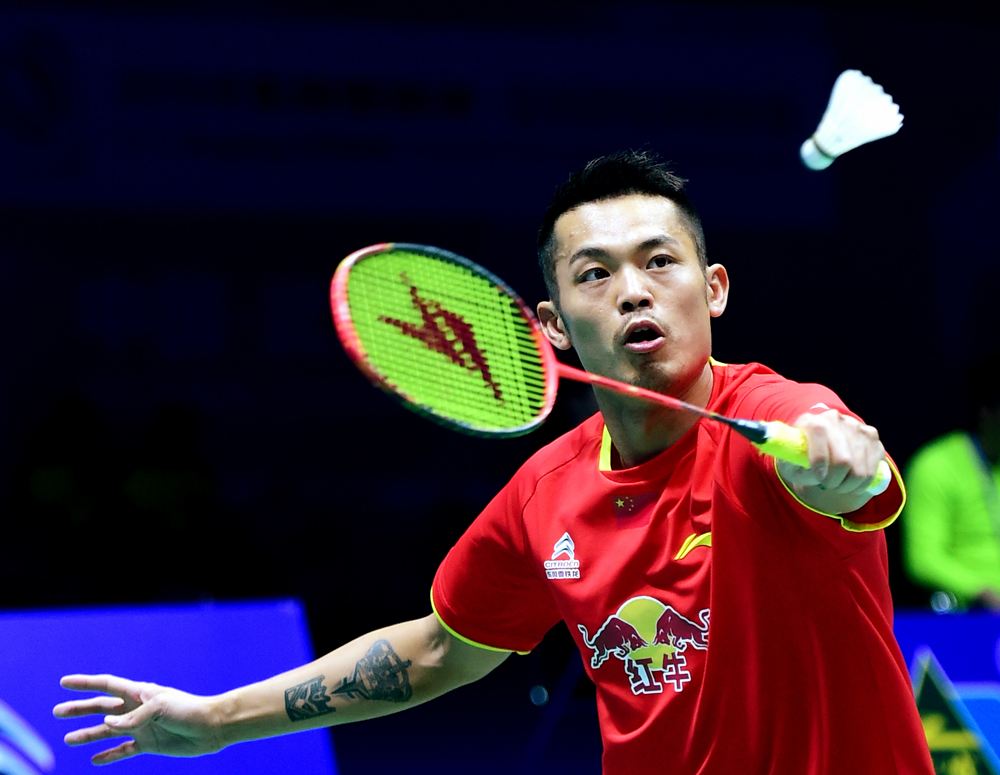 上的策略及 上的策略及