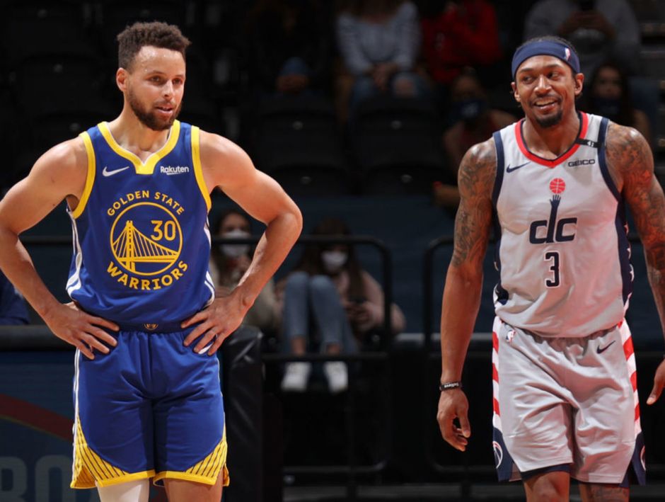 战术风格 战术风格