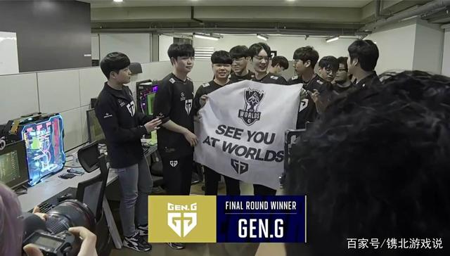 仅让球迷大 仅让球迷大