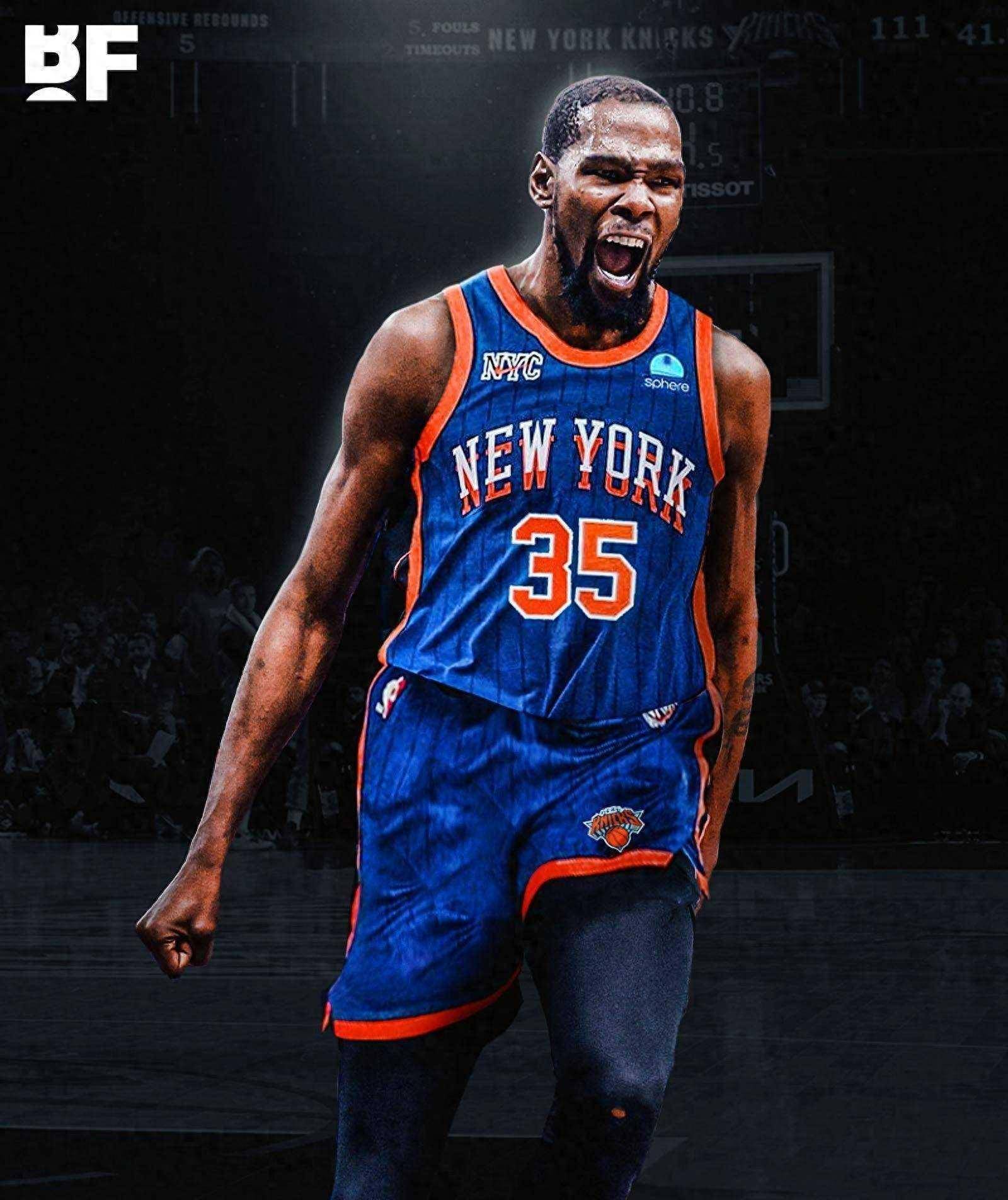 如果说阿穆 如果说阿穆