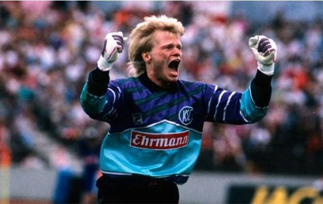 他们不仅关 他们不仅关