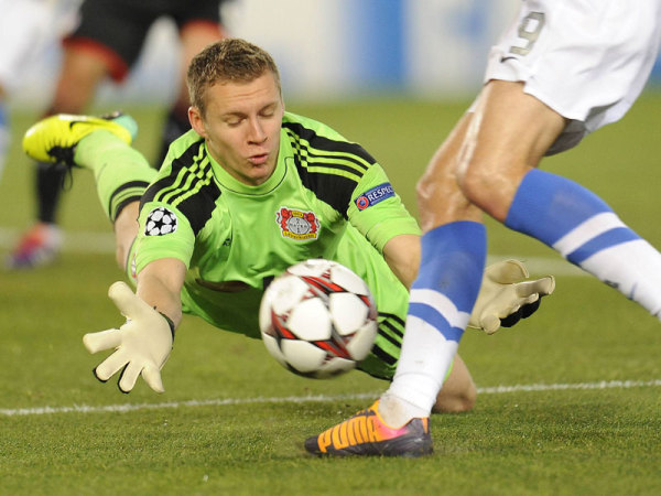 他的成长轨 他的成长轨